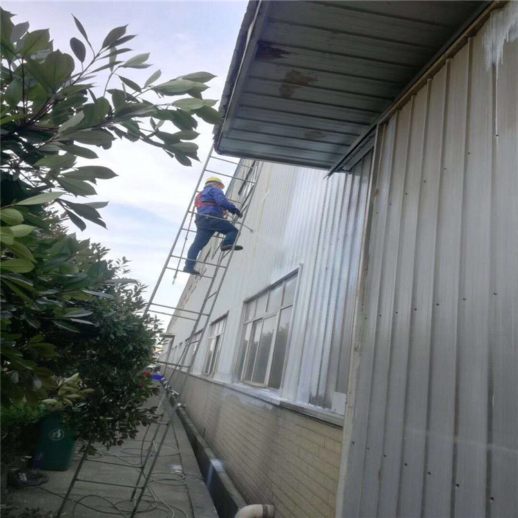 大安核心业务： 专业承接各类设备